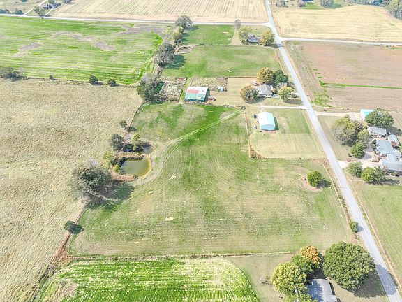 4th image of 97 Ramah Rd