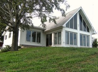 350 Riverview Dr, Pomeroy, OH 45769