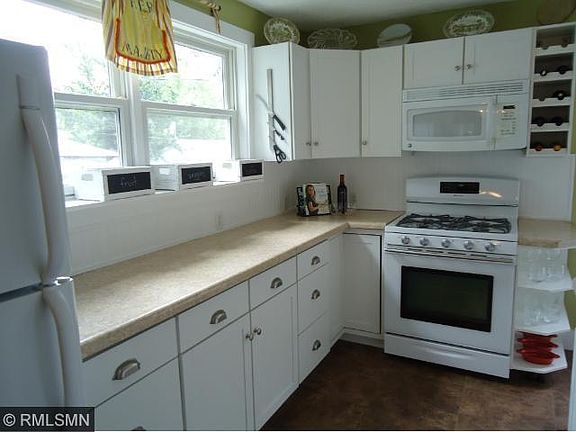 5th image of 1837 Sherwood Ave E
