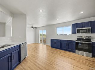 850 Macaw St, Brighton, CO 80601