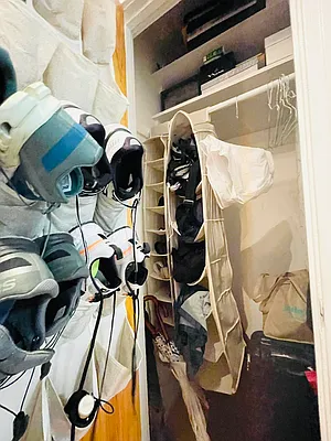 Rented by Mega Homes Realty INC | media 18