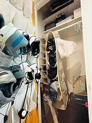 Rented by Mega Homes Realty INC