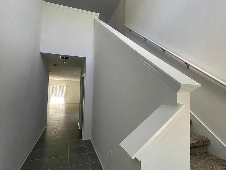 4279 Babbling Brook Way — Photo 7