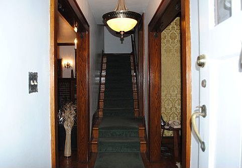 4th image of 64 Tiona Ave