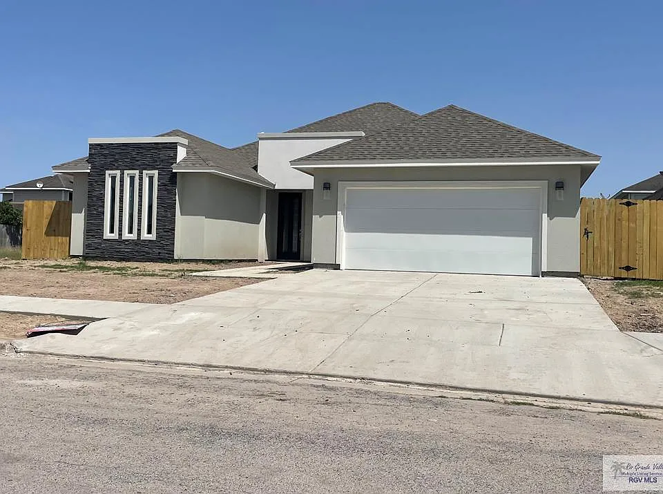 8645 Verbena Ln