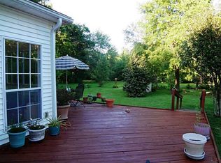 18504 Nelson Rd, Covington, LA 70435