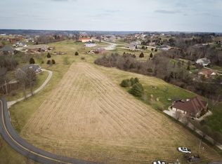 545 Avawam Dr, Richmond, KY