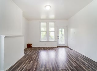 1768 Williams Ave, Cincinnati, OH 45212