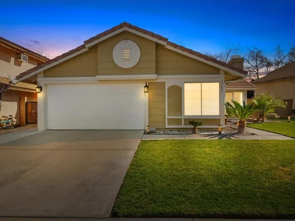 2549 Shady Glen Ln, San Bernardino, CA 92408