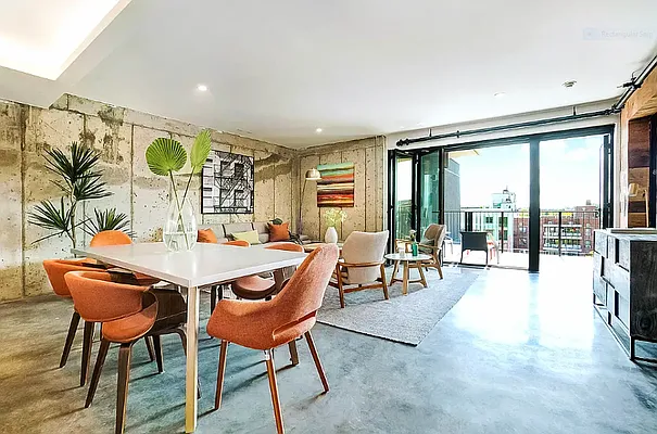 Rented by Dalan Rentals | media 3