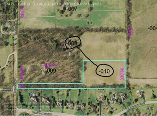 1208 N Ridge Rd, McHenry, IL 60050