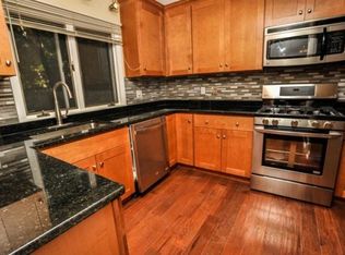 224 Broad St, Portsmouth, NH 03801