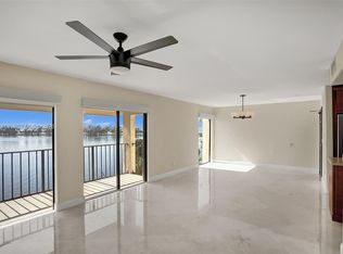 2201 Brickell Ave APT 97, Miami, FL 33129
