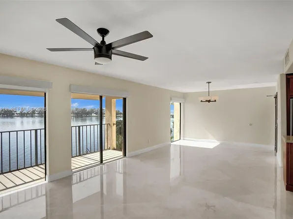 2201 Brickell Ave APT 97, Miami, FL 33129