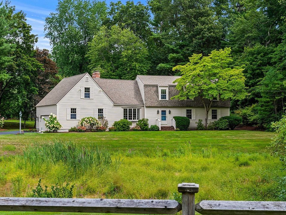 1st image of 1 Homestead Cir