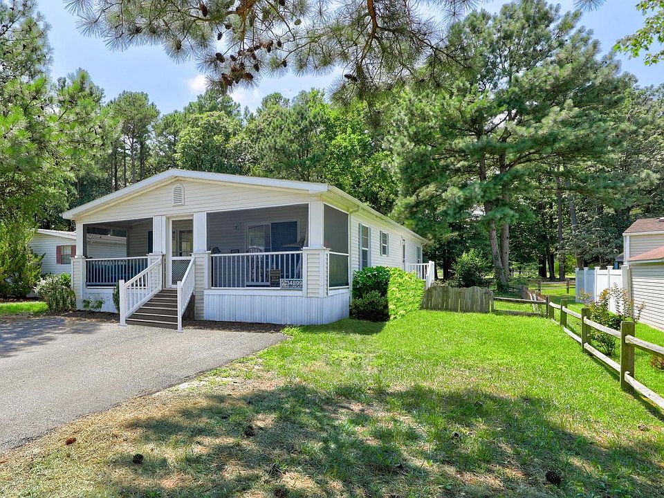 34899 Breakers St 52214, Millsboro, DE 19966 Zillow