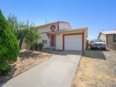 533 Gardner Way, Clifton, CO, 81520