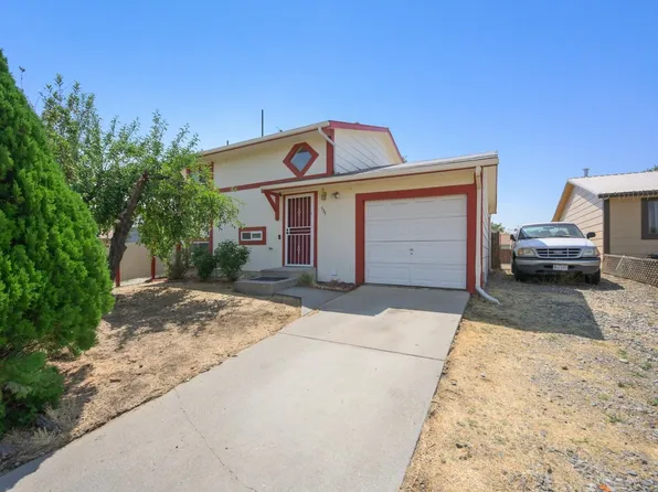 533 Gardner Way, Clifton, CO 81520