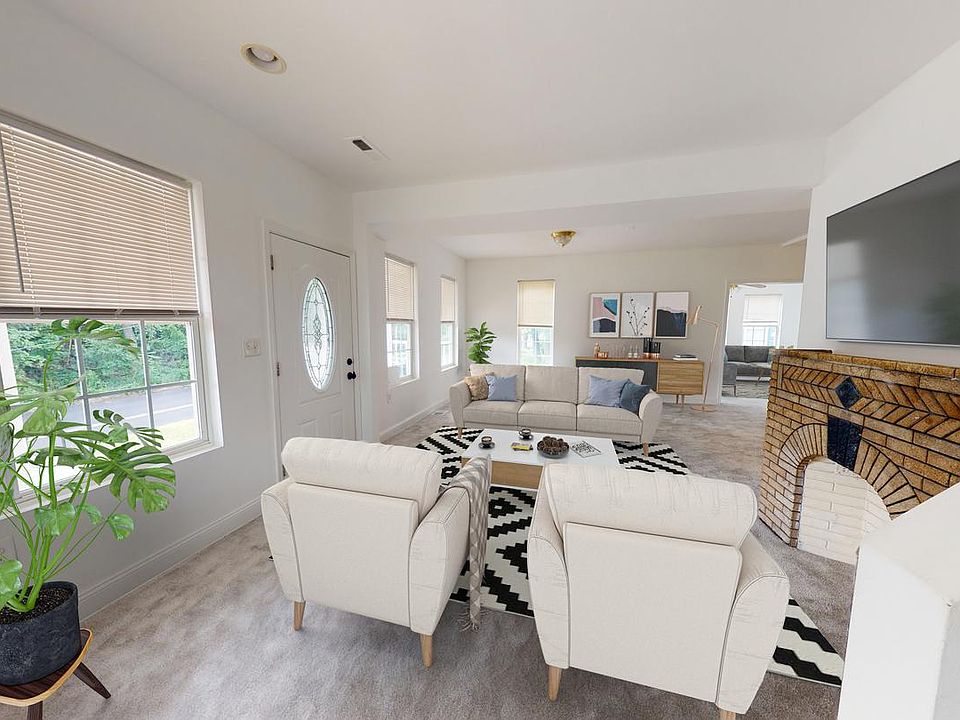1st image of 4328 Alabama Ave SE #11957832