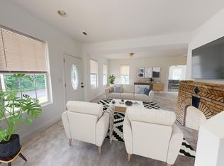 4328 Alabama Ave SE #11957832, Washington, DC 20019