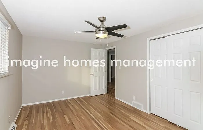 4814 Heatherton Dr — Photo 11