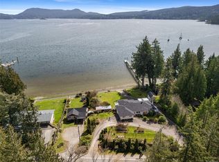 5979 Sooke Rd, Sooke, BC V9Z0C1