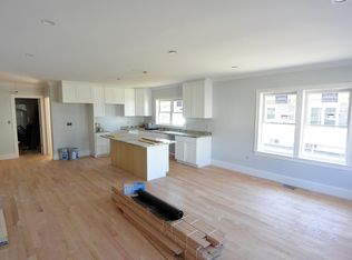 26 Bothwell Rd #7, Brighton, MA 02135