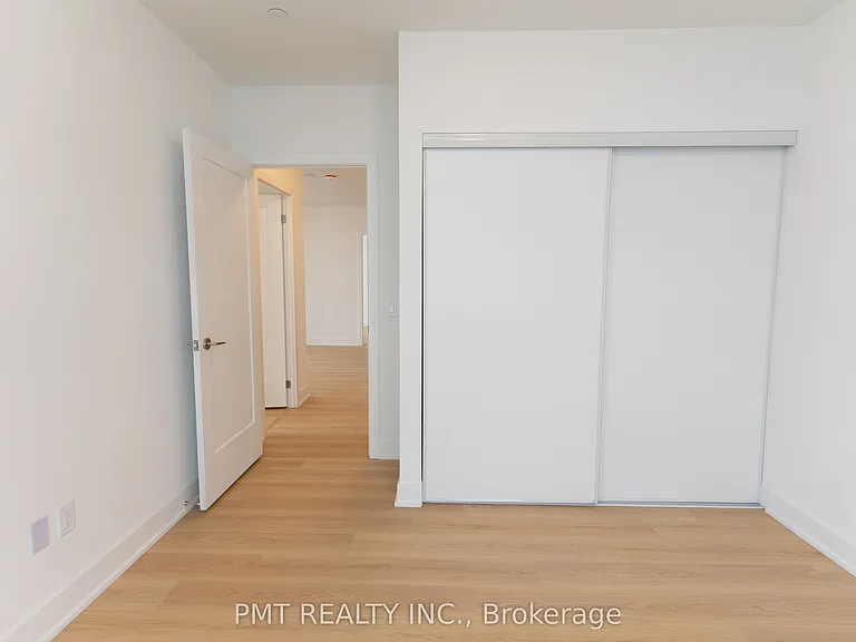 2545 Simcoe St N #906 — Photo 18