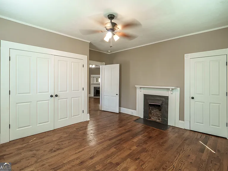 233 Alcovy St — Photo 12