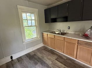 340 - 340 1/2 McPheron, Lima, OH 45804