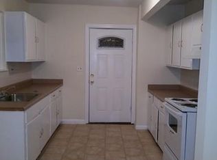 2 Marianna St APT 2, Lynn, MA 01902