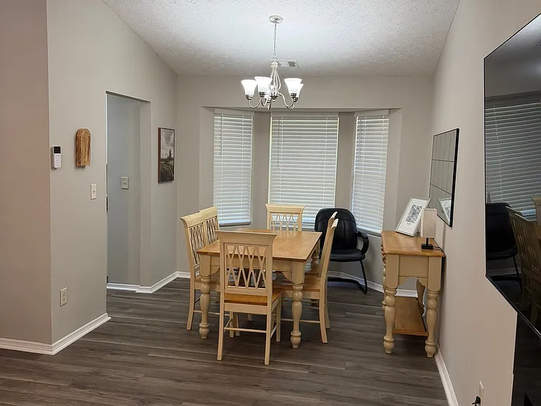 2622 Clifton Run Pl — Photo 15