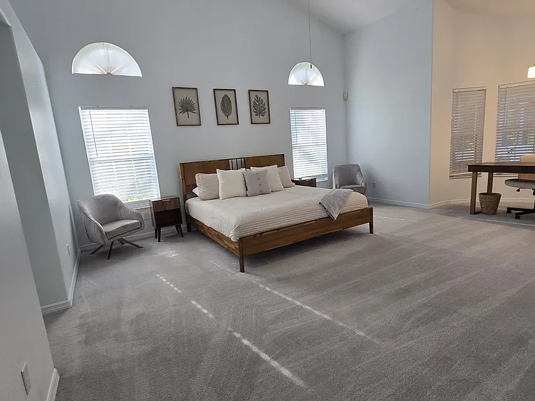 7640 W Golf Club St — Photo 58