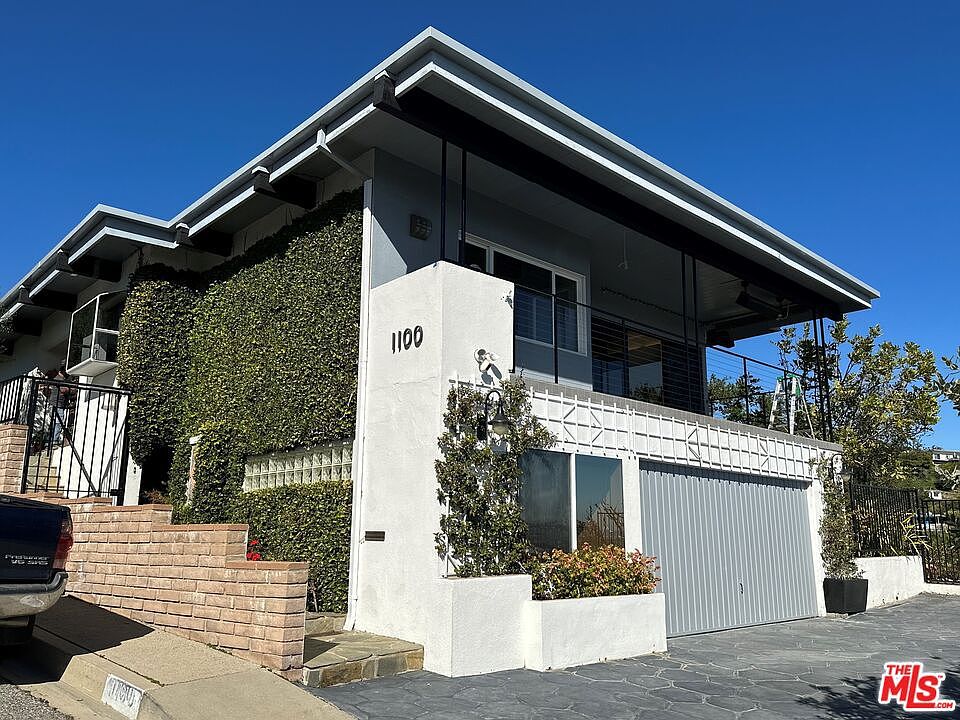 1st image of 1100 Lachman Ln