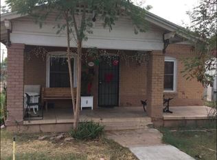 909 E Moreland St, Phoenix, AZ 85006