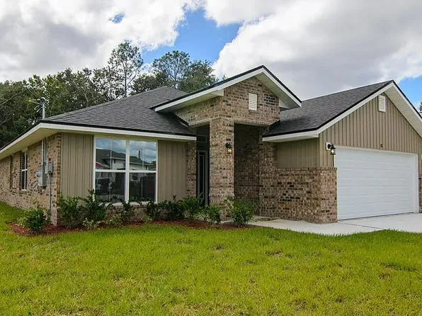 88 Rae Dr, Palm Coast, FL 32164