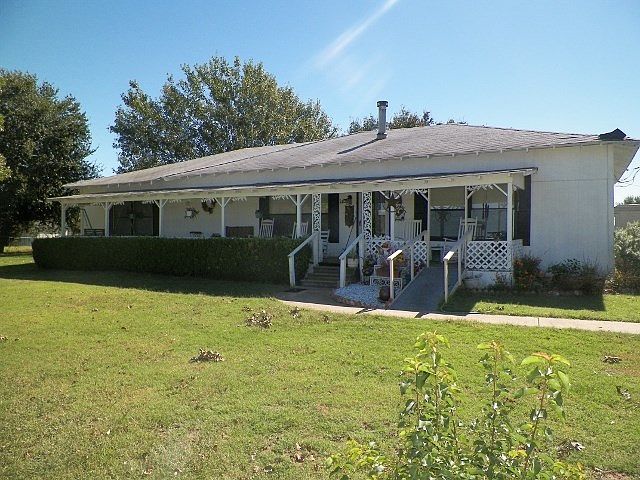 1st image of 813 Vz County Road 3118