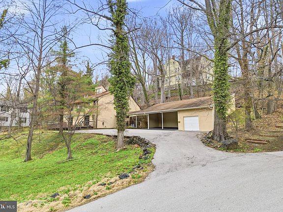 2nd image of 1700 Terrace Rd