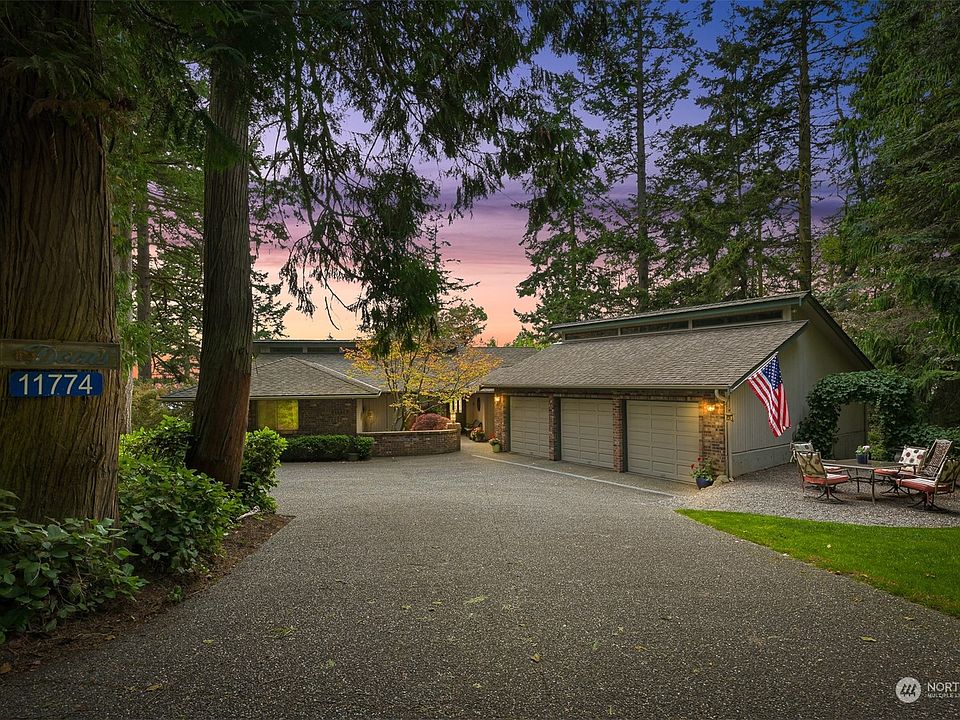 11774 Marine Dr, Anacortes, WA 98221 MLS 1995798 Zillow