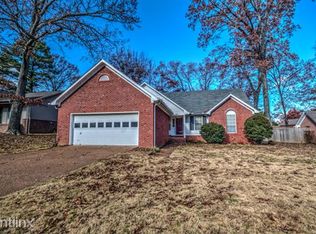 97 Windy Hill Rd, Jackson, TN 38305