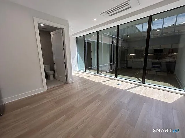460A Summer St #500 — Photo 13