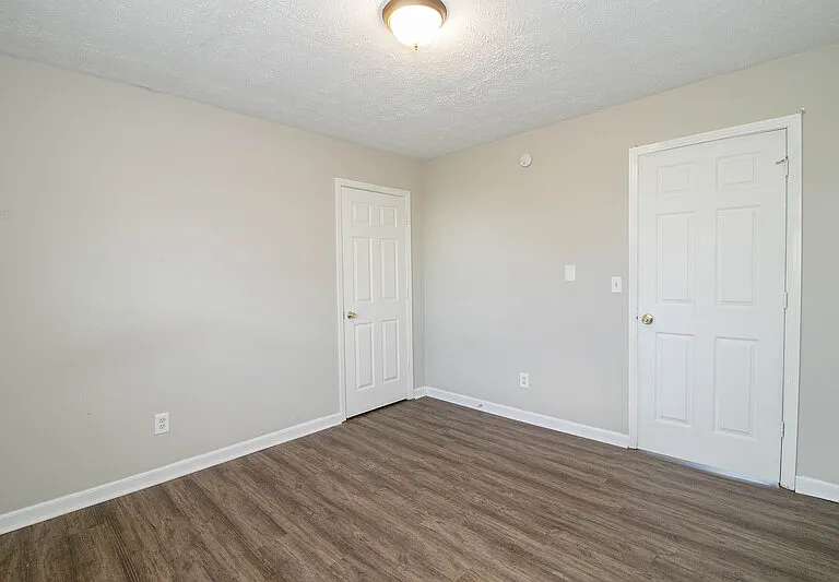 404-20 Thompsonville Ln — Photo 12
