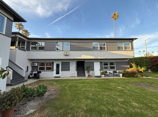 805 Venice Blvd APT 4, Venice, CA 90291