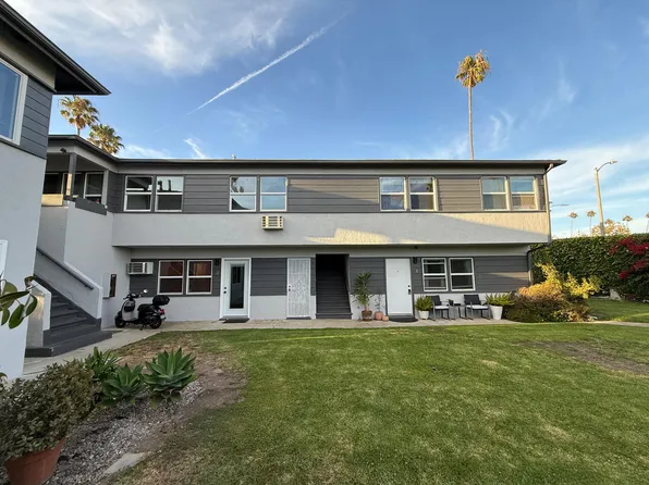 805 Venice Blvd, Venice, CA