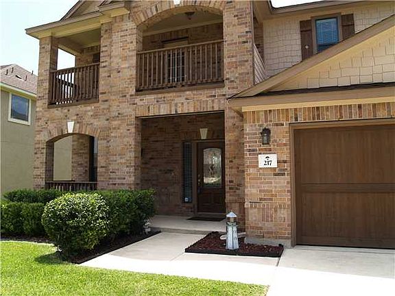 2nd image of 217 Kissing Oak Dr