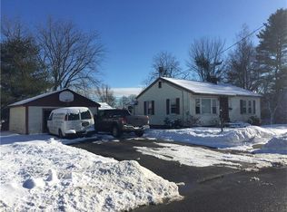 97 Holm Ave, Portland, ME 04102