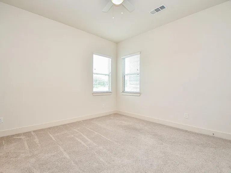 9444 Kerrwood Ln — Photo 20