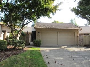 32080 SW Cypress Point, Wilsonville, OR 97070