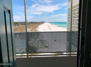 14401 Front Beach Rd Unit 319, Panama City Beach, FL 32413