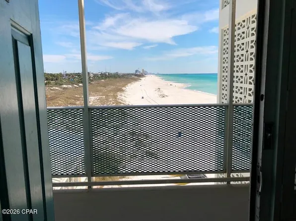 14401 Front Beach Rd Unit 319, Panama City Beach, FL 32413